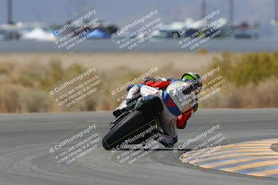 media/Apr-15-2023-CVMA (Sat) [[fefd8e4f28]]/Race 11 Supersport Open/